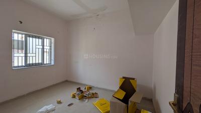 Bedroom Image of 988 Sq.ft 2 BHK Apartment / Flat for sale in Kodambakkam Chennai for Rs. 15000000