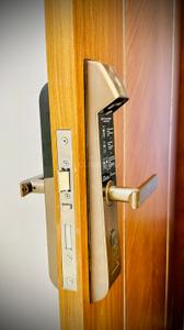 Image of 1400 Sq.ft 3 BHK Apartment / Flat for sale in Kasavanahalli, Bengaluru for Rs. 9380000
