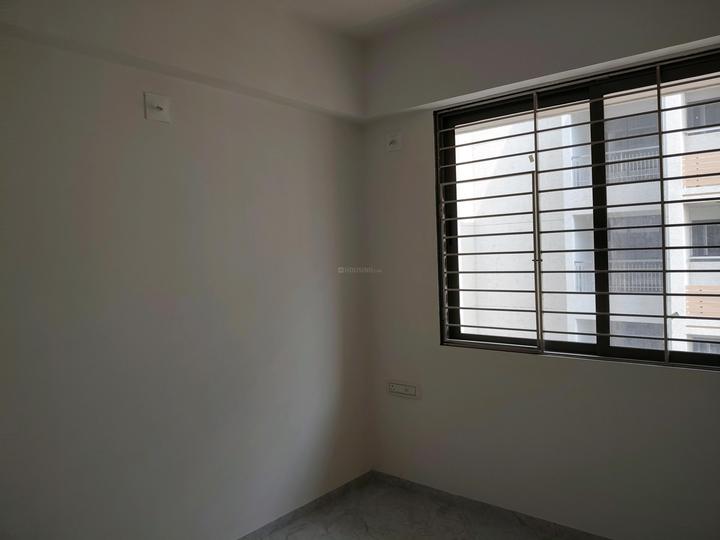 Jethwani Saral Gold Main Image 1