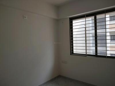 4 BHK Flat