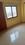 Aashiyana star properties Bedroom 2