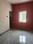 Sevvapet Bedroom 1