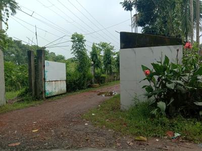 Image of 720 Sq.ft Residential Plot / Land for sale in Fresco Fountain City Plots, Sankharipota, Raypur for Rs. 260005