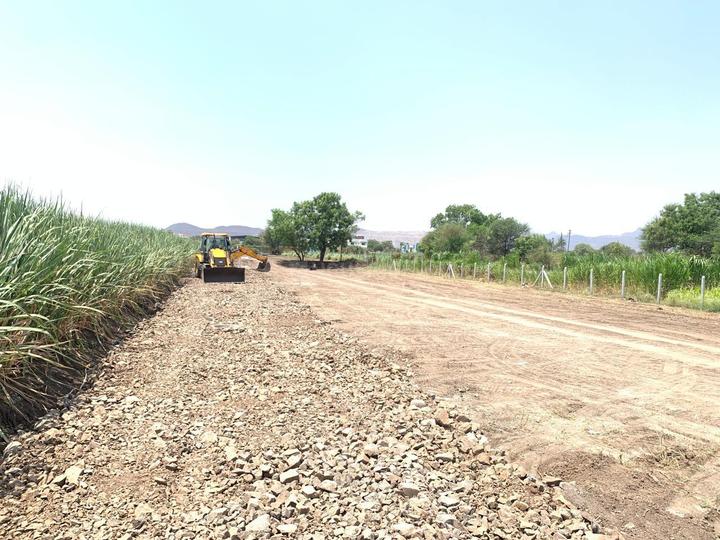 Sinhagad Road Main Image 1