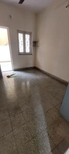 Hall Image of 1131 Sq.ft 3 BHK Duplex for sale in Nashik Road Nashik for Rs. 6400000