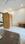 Vijay Nagar Bedroom 1