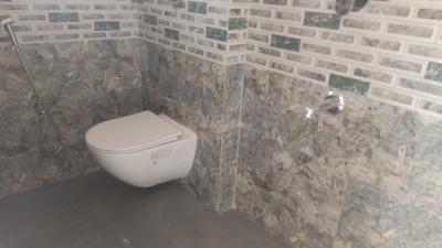 Image of 1125 Sq.ft 3 BHK Apartment / Flat for sale in New Town, Kolkata for Rs. 10000000