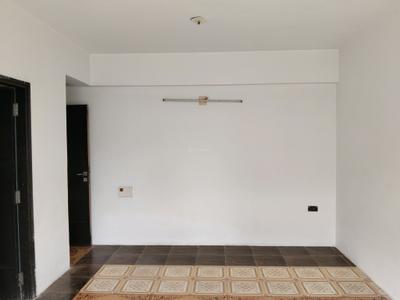 Bedroom Image of 5400 Sq.ft 5 BHK Apartment / Flat for sale in Shree Balaji Wind Park, Vaishno Devi Circle Ahmedabad for Rs. 30000000