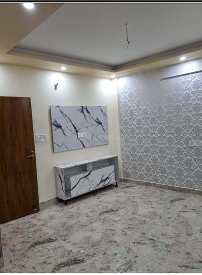 GMS Road Main Image 1