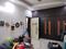 Niti Khand, Indirapuram Bedroom Two 3