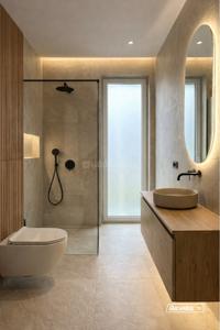 Image of 992 Sq.ft 2 BHK Apartment / Flat for sale in Kunduparampa, Kozhikode for Rs. 6500000
