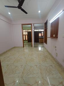 Hall Image of 1440 Sq.ft 2 BHK Builder Floor for rent in Sector 46 Gurgaon for Rs. 32500
