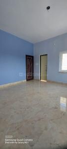 Hall Image of 1250 Sq.ft 2 BHK Independent House for sale in Andal Durgapur for Rs. 2400000