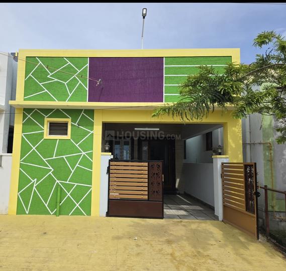 Malumichampatty Main Image 1