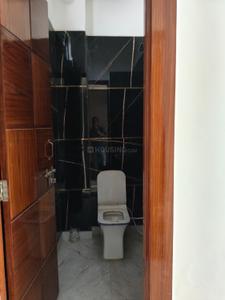Image of 2100 Sq.ft 4.5 BHK Independent House for sale in Govindpuram, Ghaziabad for Rs. 13000000