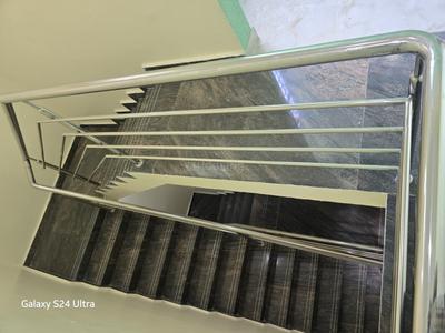 Image of 1500 Sq.ft 3 BHK Independent House for rent in Frazer Town, Bengaluru for Rs. 60000