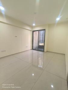 Hall Image of 2100 Sq.ft 4 BHK Apartment / Flat for sale in Fortune Imperia 2, Bhayli Vadodara for Rs. 15300000