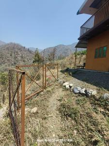 Image of 1800 Sq.ft Residential Plot / Land for sale in Thano, Dehradun for Rs. 5000000
