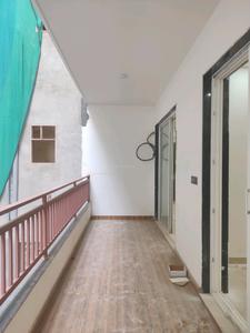 Bedroom Three Image of 3700 Sq.ft 4 BHK Builder Floor for sale in Ridhi Ultra Luxury Foors, Green Field Colony Faridabad for Rs. 29900000