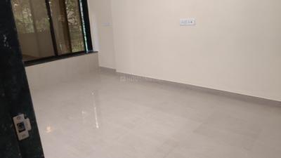 Evershine Rajendar Vihar Bedroom One 2