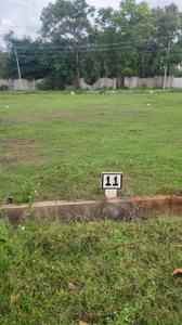 Gurur Plot View 2