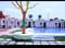 YADARDRI LAYOUT Main Image 1