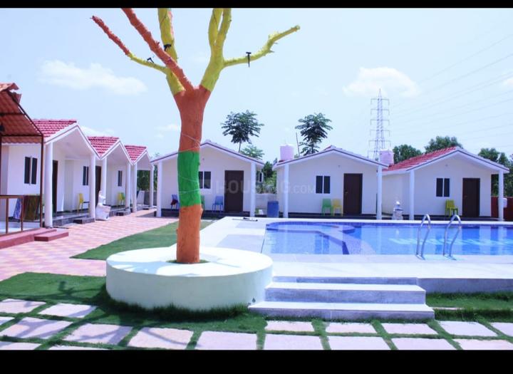 YADARDRI LAYOUT Main Image 1