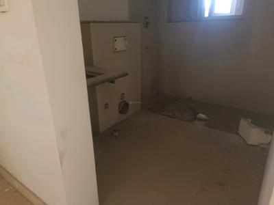 Bedroom Two Image of 3150 Sq.ft 4 BHK Apartment / Flat for sale in ATS Triumph, Sector 104 Gurgaon for Rs. 41500000