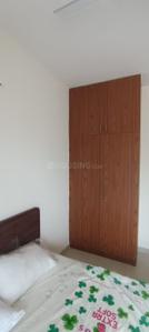 Bedroom Image of 2380 Sq.ft 4 BHK Villa for rent in Oragadam Sriperambattur Chennai for Rs. 54000