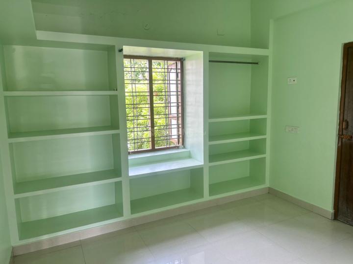 Poonamallee Bedroom 1
