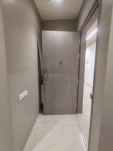 Hall Image of 1400 Sq.ft 3 BHK Apartment / Flat for sale in 209 Hadapsar, Hadapsar Pune for Rs. 13600000