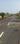 Sanghvi Blue Sky  Atchutapuram Plot View 2