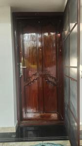 Image of 1000 Sq.ft 2 BHK Builder Floor for rent in Venpalavattom, Thiruvananthapuram for Rs. 21000