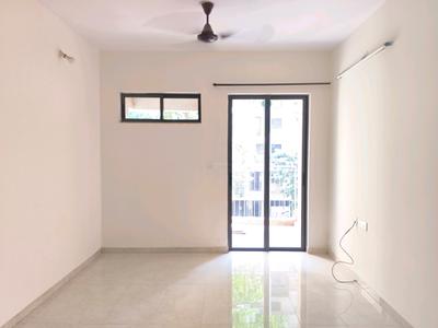 Living Room Image of 846 Sq.ft 1.5 BHK Apartment / Flat for sale in Lodha Lakeshore Greens by Lodha Group, Palava Phase 2 Thane for Rs. 6500000
