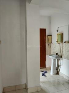 Bedroom Image of 1175 Sq.ft 3.5 BHK Apartment / Flat for sale in Patuli Kolkata for Rs. 4500000