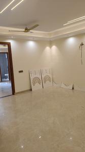 Hall Image of 2400 Sq.ft 4 BHK Builder Floor for sale in Sector 51 Gurgaon for Rs. 30000000