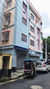 Image of 900 Sq.ft 2 BHK Apartment / Flat for sale in Behala, Kolkata for Rs. 3400000