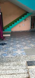 Image of 4600 Sq.ft 12 BHK Independent House for sale in Danagadi, Jajpur for Rs. 18500000