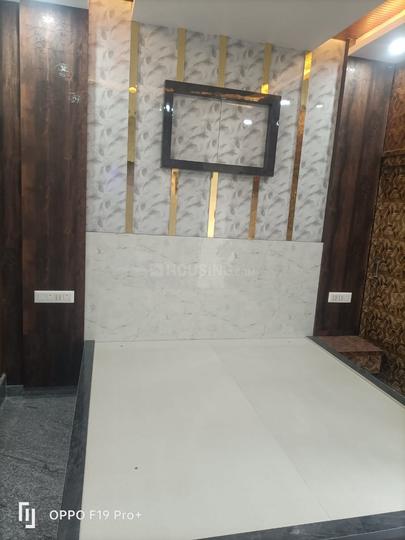 Stage 2, Nagarbhavi Main Image 1