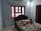 Ronak bungalow  nigamnagar Bedroom One 1