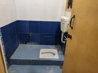 Image of 1400 Sq.ft 2 BHK Independent House for rent in Somarasempettai, Tiruchirappalli for Rs. 12000