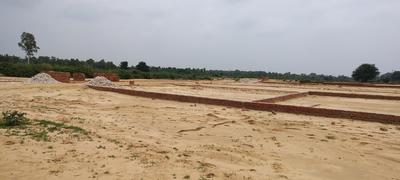 Kisan Path Plot View 2