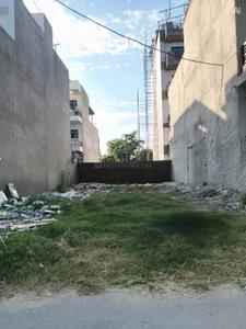 Image of 209 Sq.ft Residential Plot / Land for sale in Sector 21, Panchkula for Rs. 60000000