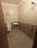 Chhattarpur Bathroom 1
