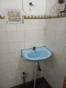 Bathroom Image of PG 9694325 Subhash Nagar in Subhash Nagar, New Delhi