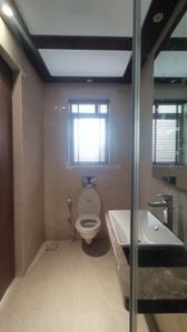 Image of 5000 Sq.ft 4 BHK Apartment / Flat for sale in Amit Montecito Phase I D Building Part 2, Parvati Darshan, Pune for Rs. 85000000