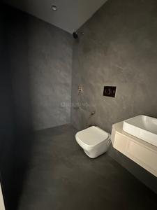 Image of 1410 Sq.ft 2 BHK Apartment / Flat for sale in Bhagwati Celestria, Airoli, Navi Mumbai for Rs. 17500000