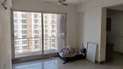 Living Room Image of 1708 Sq.ft 3 BHK Apartment / Flat for sale in Ruhil Residency, Sector 3 Bahadurgarh for Rs. 8000000