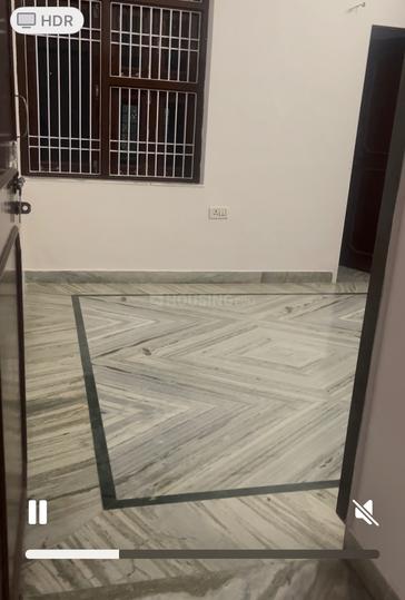 Satyam residency prem nagar Jhotwara Bedroom 1