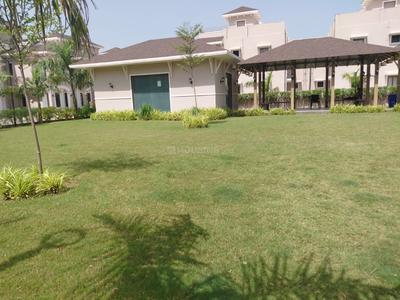 Image of 2250 Sq.ft 3 BHK Independent House for sale in Kasindra, Ahmedabad for Rs. 13500000